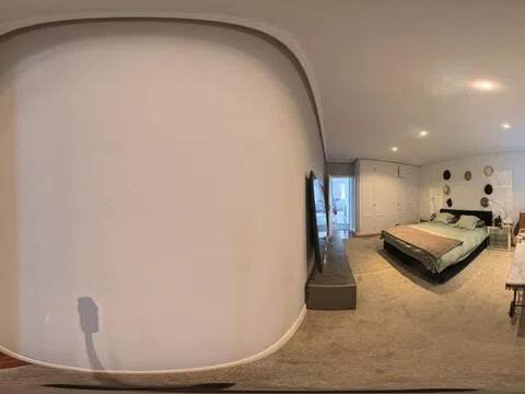Pis de 87 m² a Zamudio