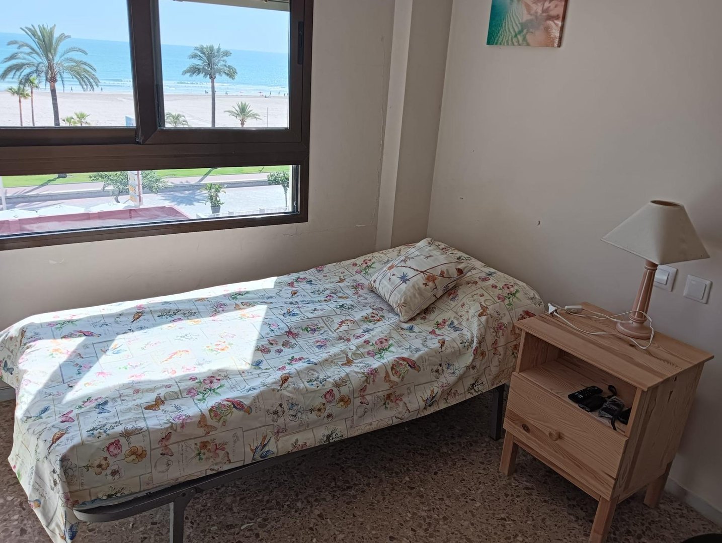 Pis de 106 m² a Gandia