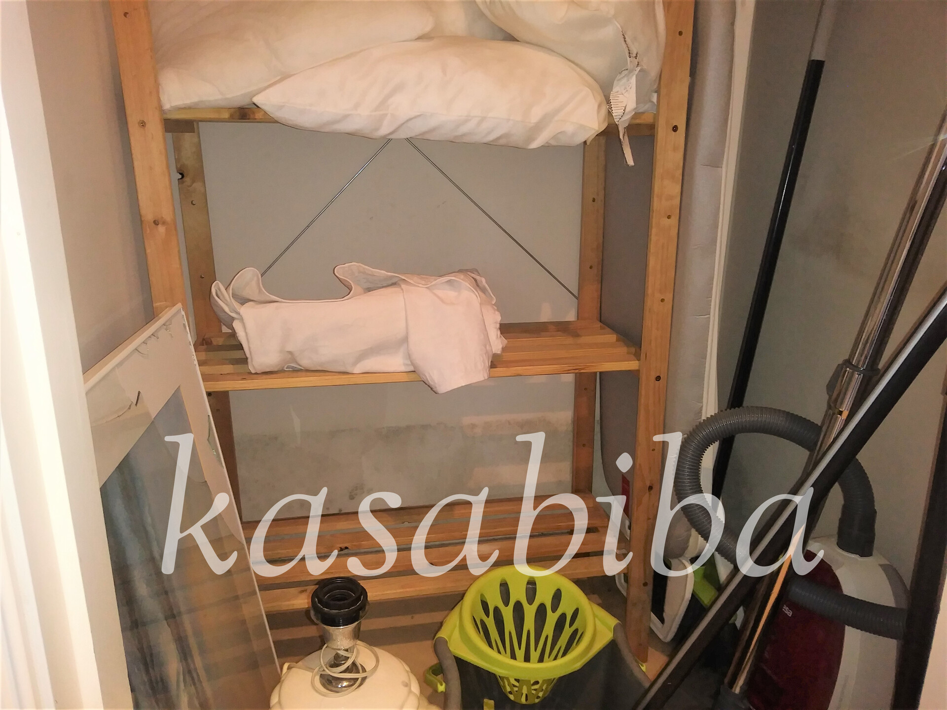 Appartement 70 m² à Valence