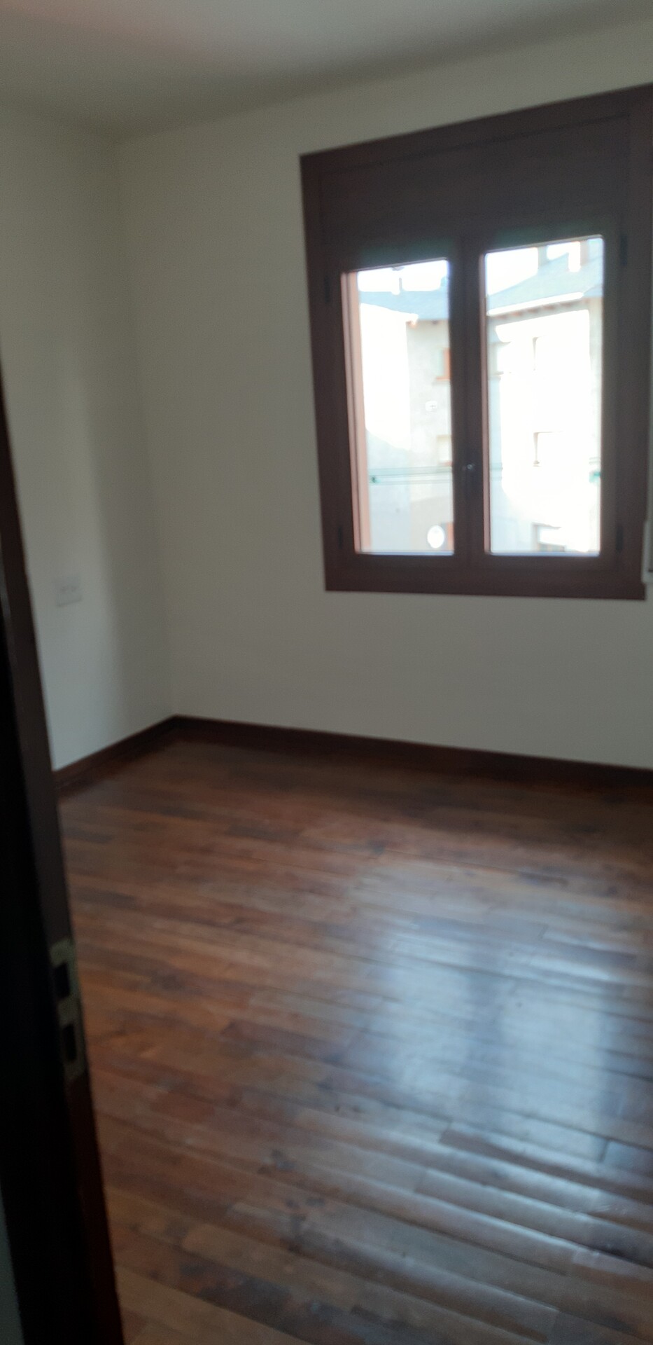 Piso de 157 m² en Puigcerdà