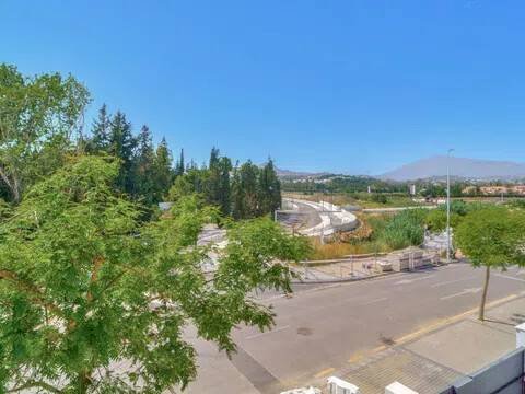 Casa de 118 m² en Estepona