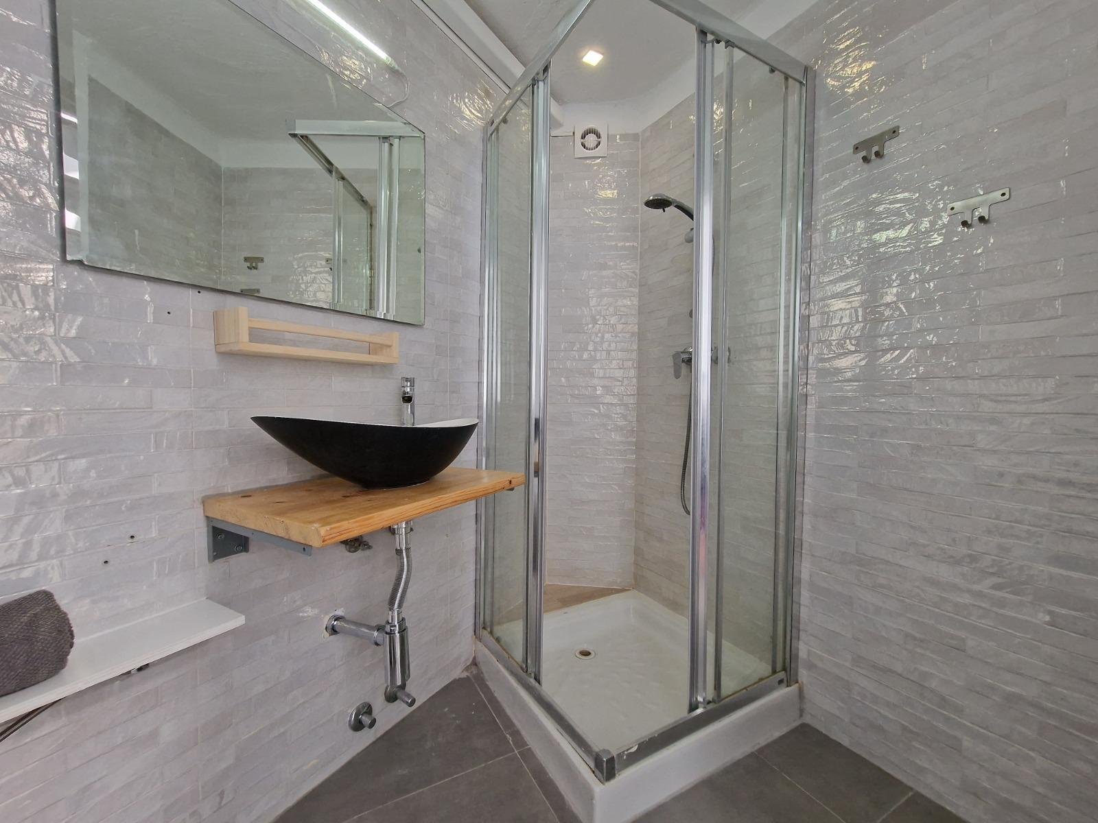 Piso de 45 m² en Arona