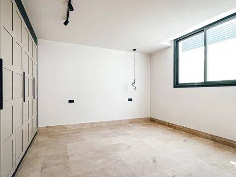 Haus 355 m² in Marbella