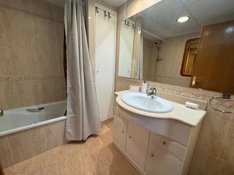 Appartamento 125 m² a Alboraia / Alboraya