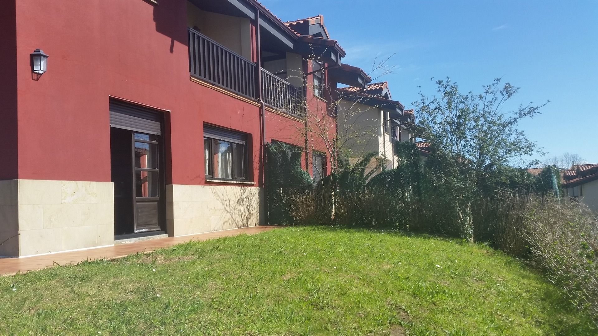 Casa de 210 m² en Ribamontán al Mar
