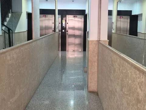 Appartement 75 m² à Santa Pola