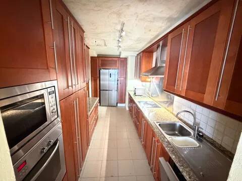 Piso de 370 m² en Santa Cruz de Tenerife