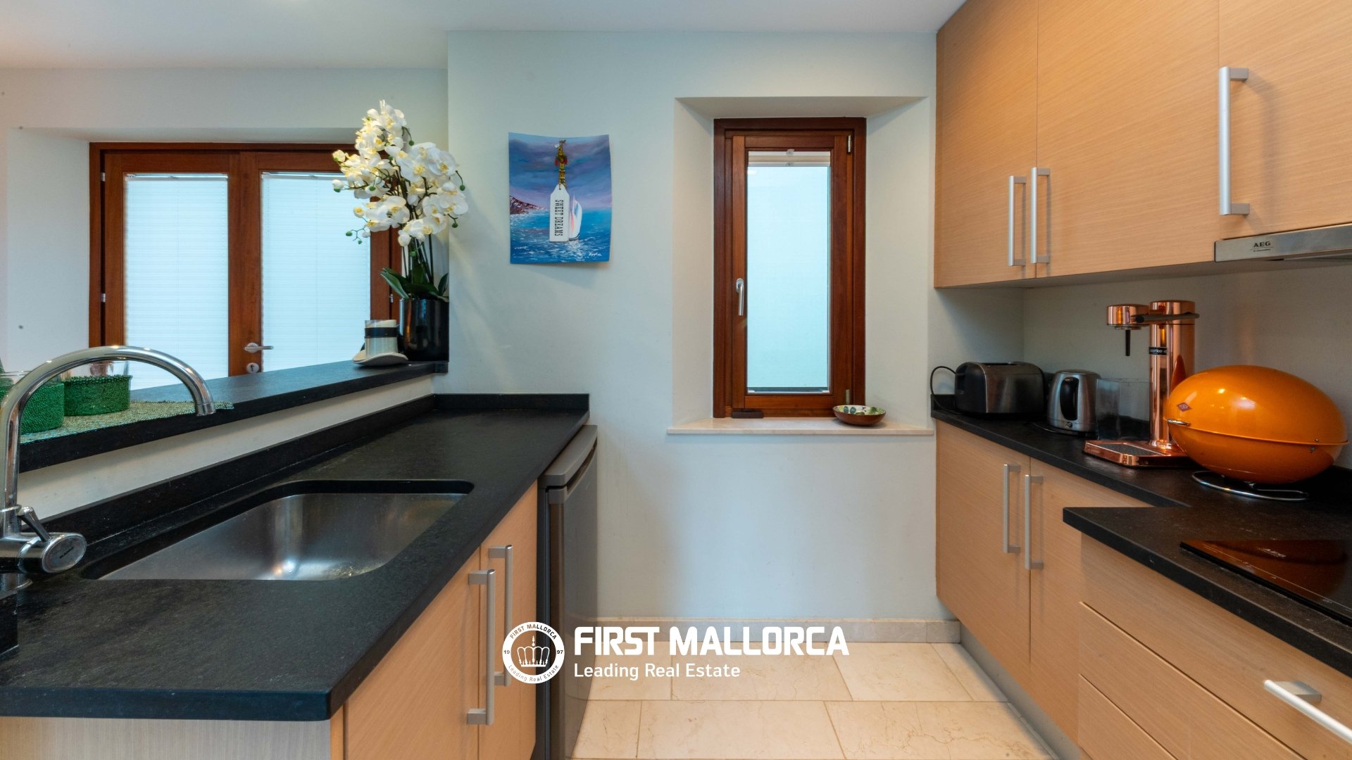 Casa de 851 m² a Calvià