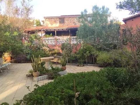 Casa de 45 m² en Los Llanos de Aridane