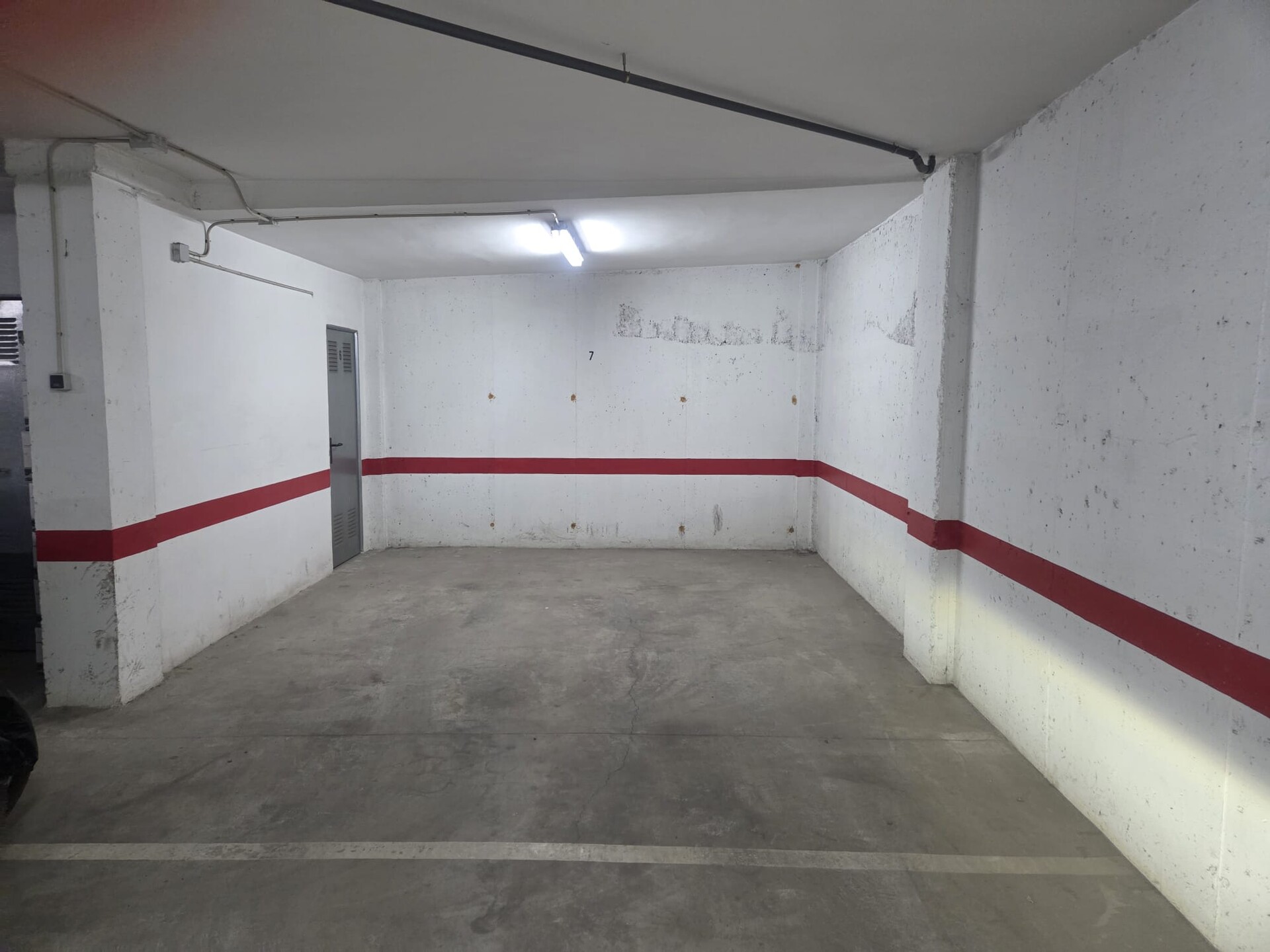 Appartamento 115 m² a Vinalesa