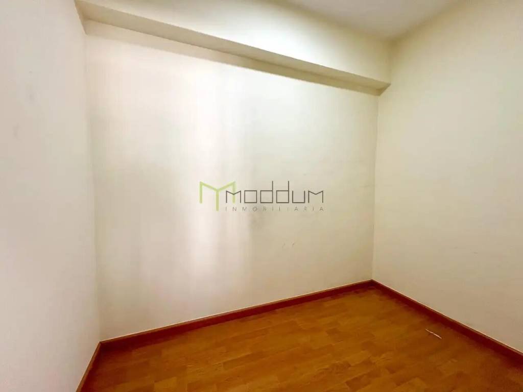 Pis de 94 m² a Santiago de Compostel·la