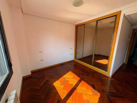 Wohnung 80 m² in Valladolid