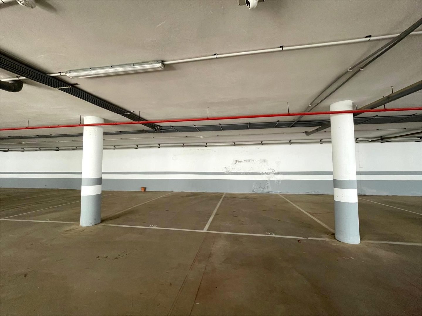 Piso de 127 m² en Cartaya