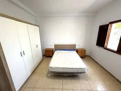Appartamento 40 m² a Santa María de Guía de Gran Canaria
