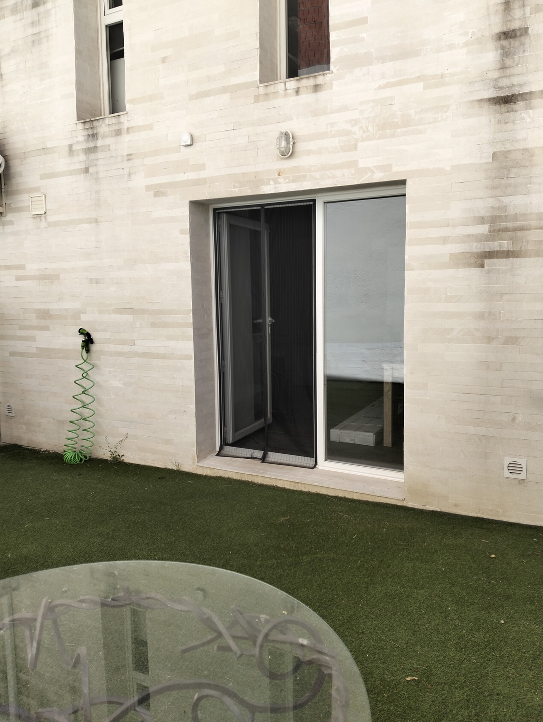 Piso de 70 m² en Piedralaves