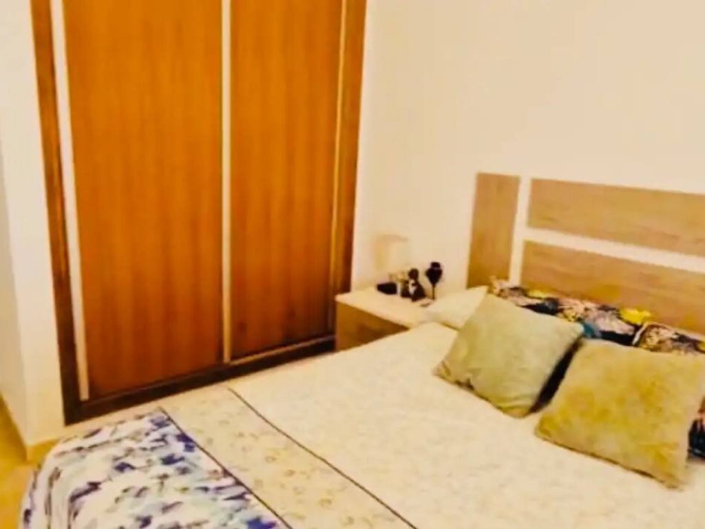 Piso de 80 m² en Bellreguard