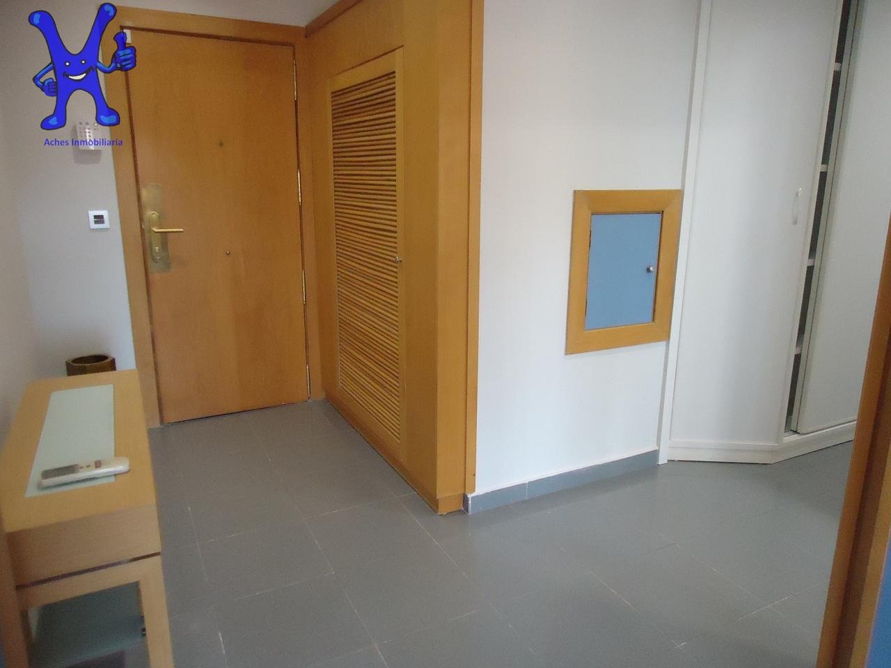 Piso de 76 m² en Salamanca