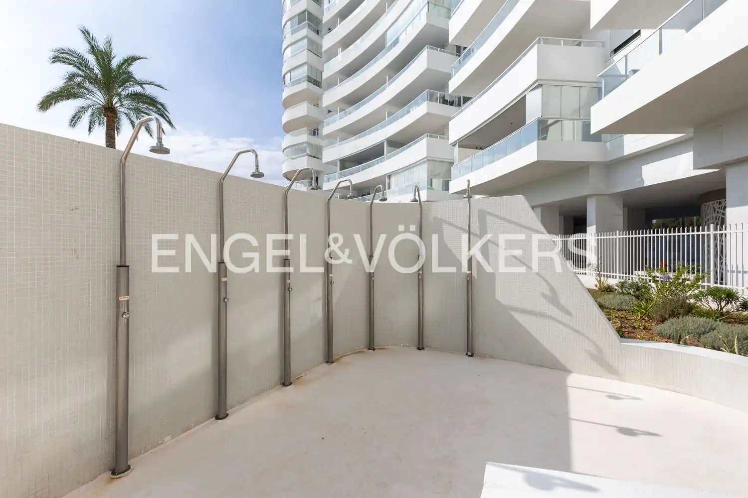 Piso de 159 m² en Canet de Berenguer