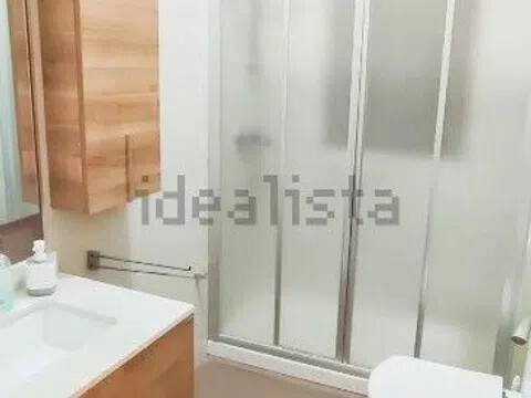 Piso de 165 m² en Almería