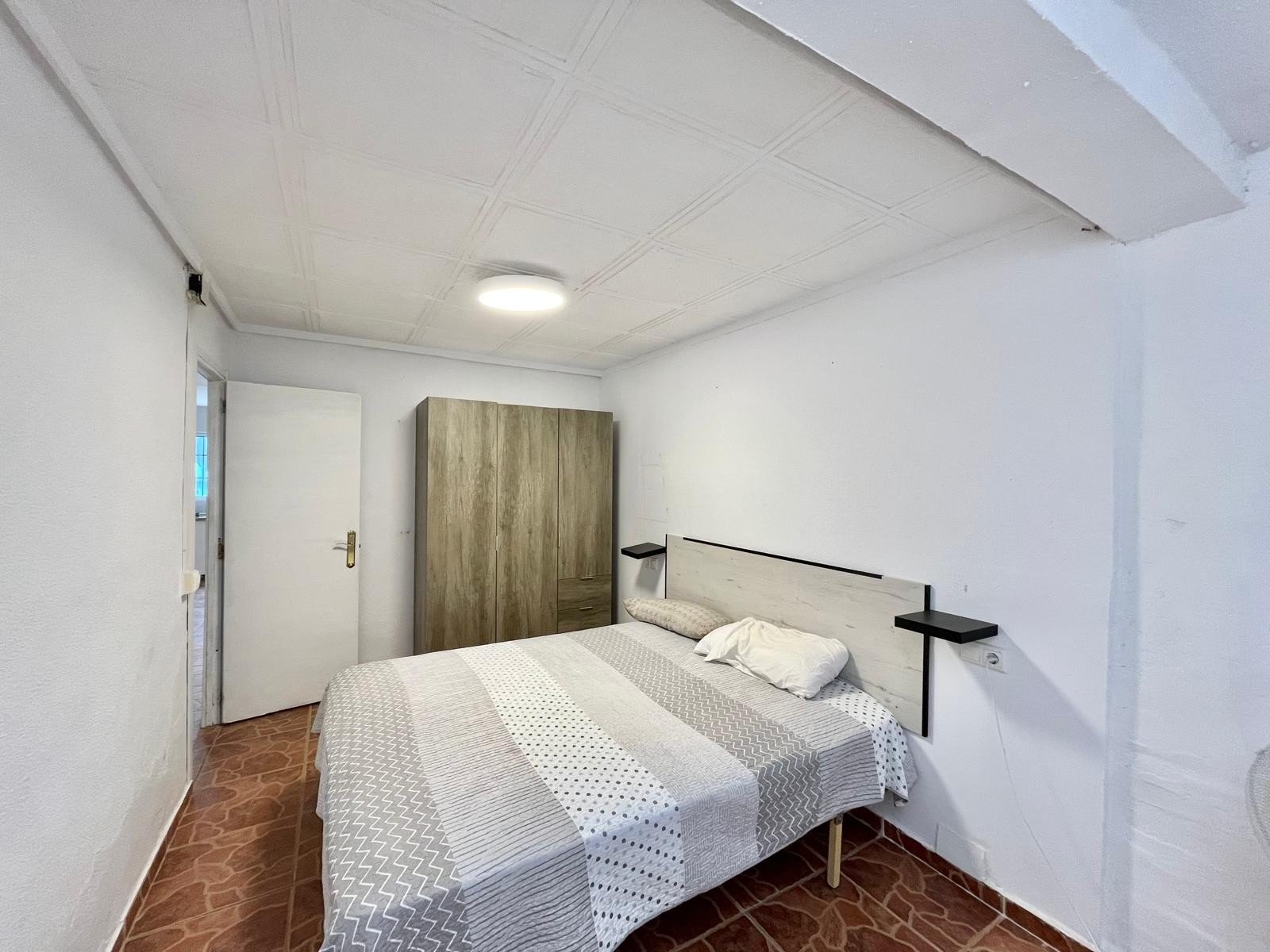 Pis de 65 m² a Torrevella