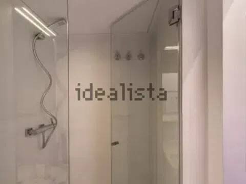 Piso de 94 m² en Barcelona
