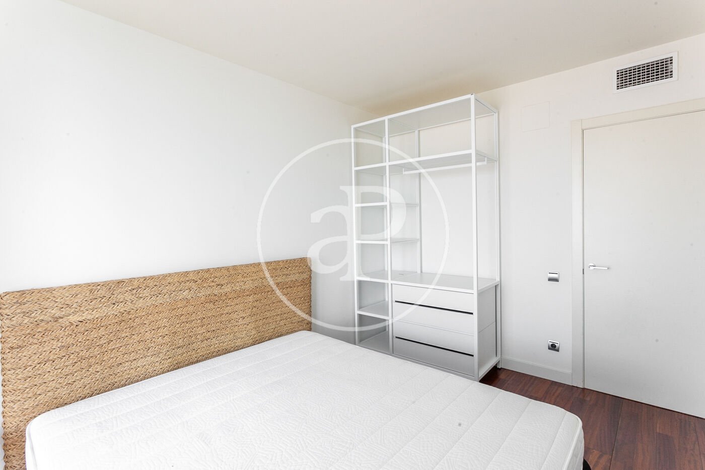 Apartamento 200 m² em Barcelona