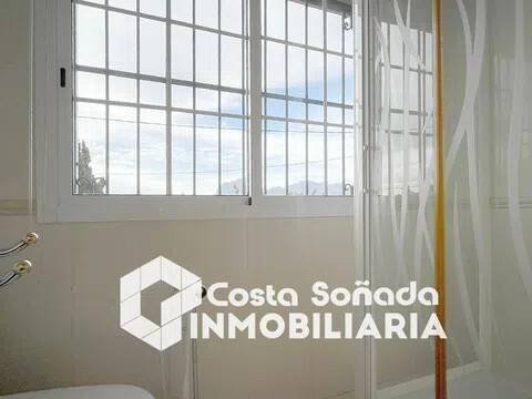 Casa de 230 m² en Alfaz del Pi
