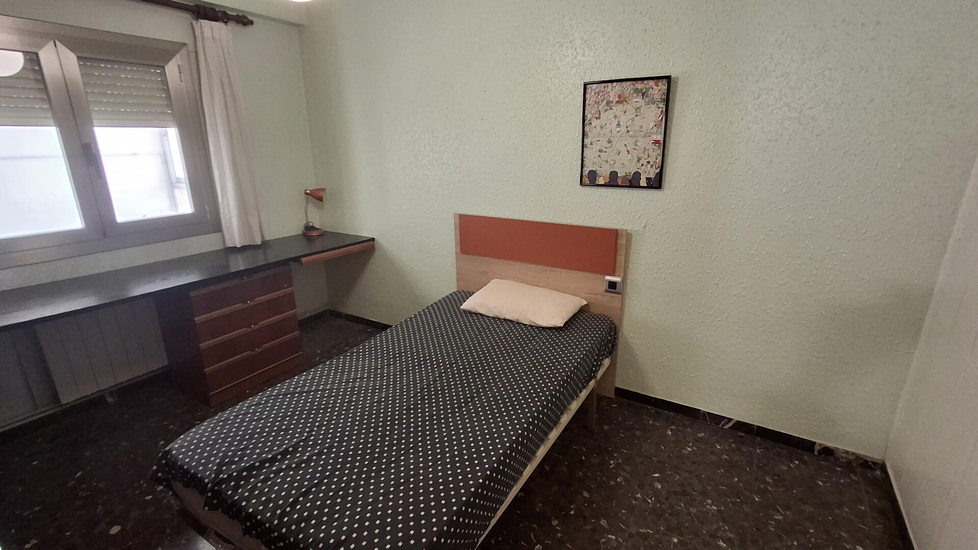 Appartamento 130 m² a Tortosa