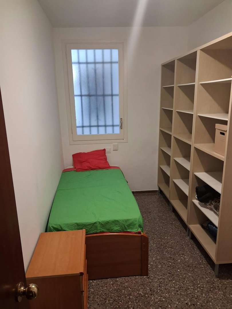 Habitación en alquiler, Barcelona