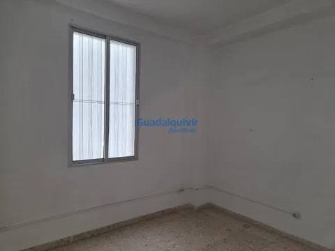 Piso de 154 m² en Sevilla
