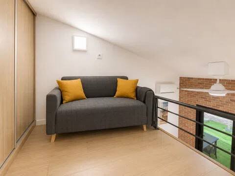 Casa de 90 m² a San Bartolomé de Tirajana