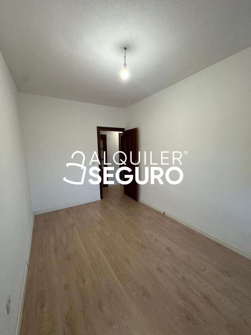 Pis de 75 m² a Fuenlabrada