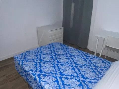 Wohnung 145 m² in Málaga