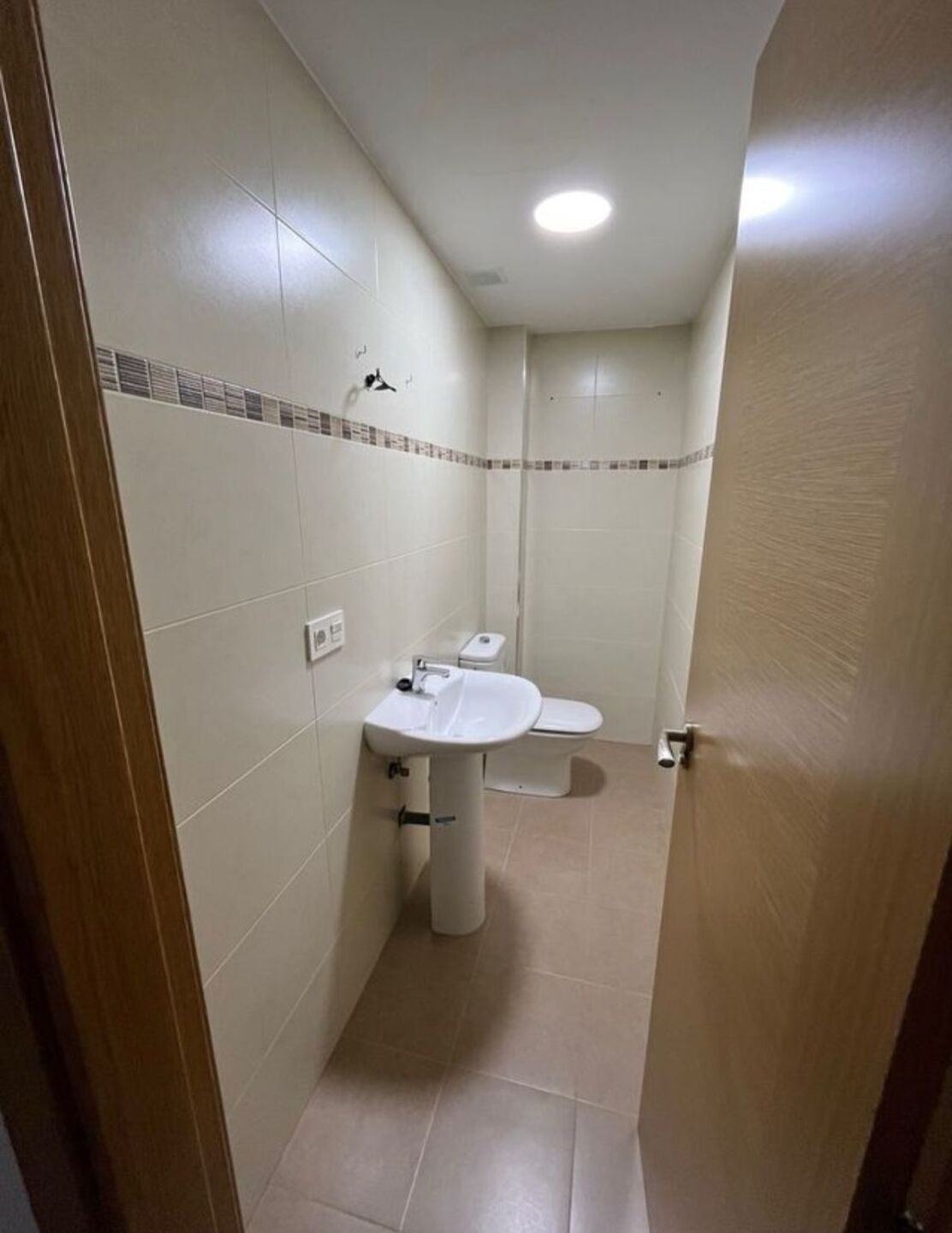 Piso de 80 m² en Moraleda de Zafayona