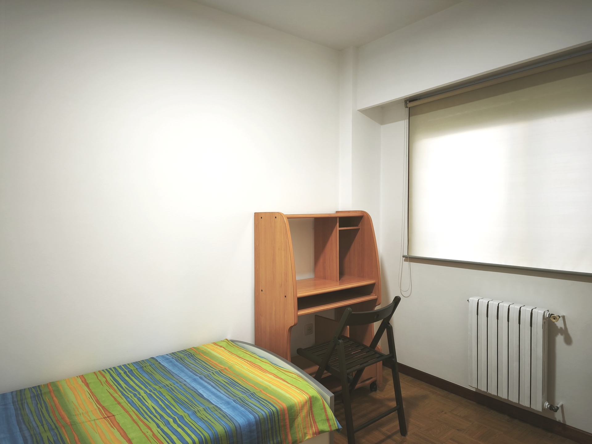 Piso de 72 m² en Ames