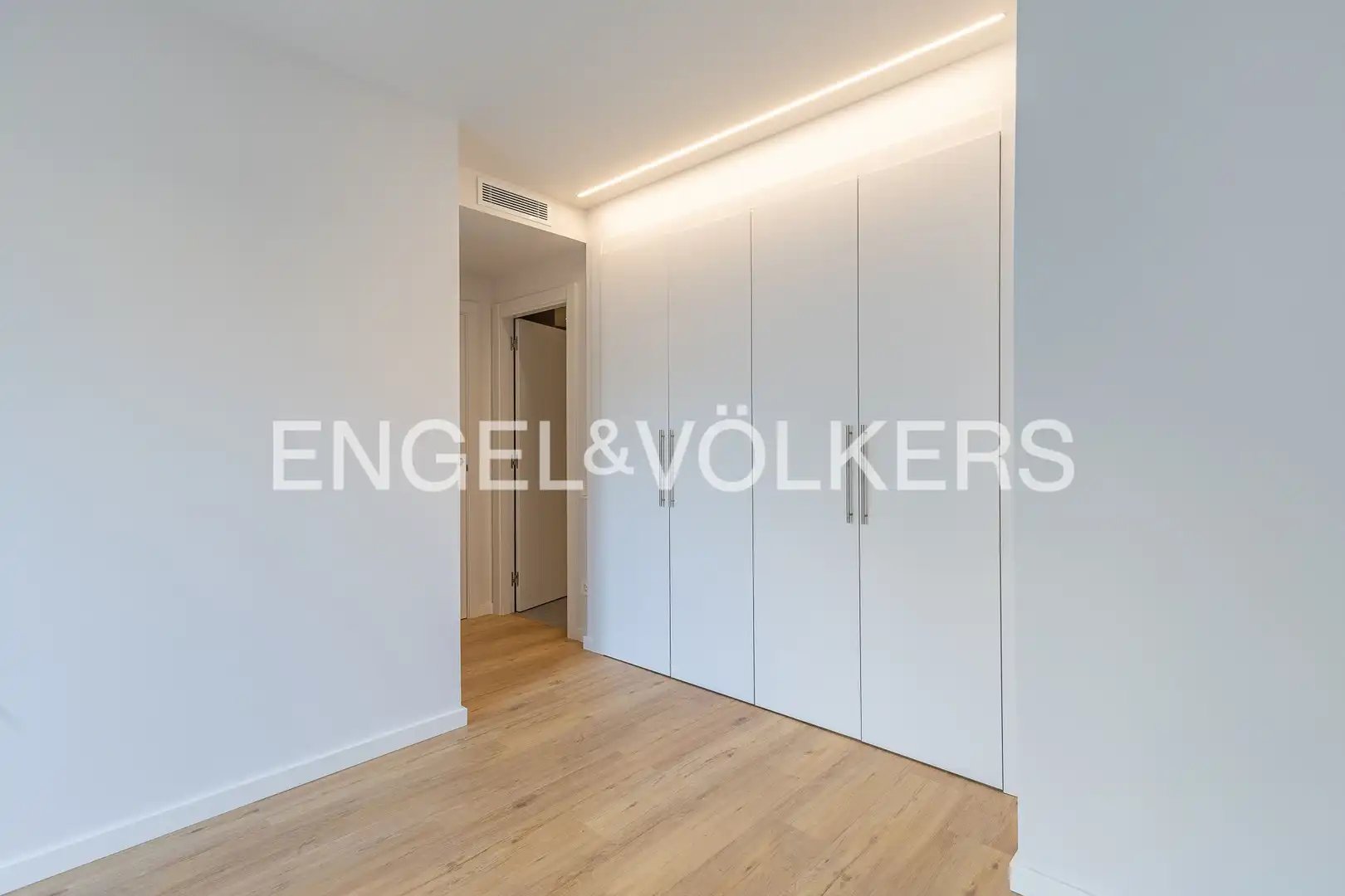 Piso de 129 m² en Sabadell