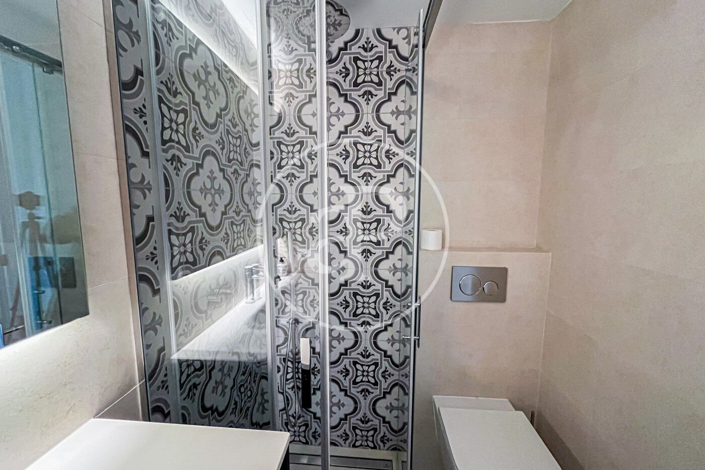 Piso de 110 m² en Pollença