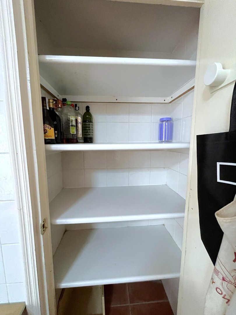 Piso de 150 m² en Cáceres