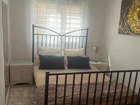 Piso de 55 m² en Arona
