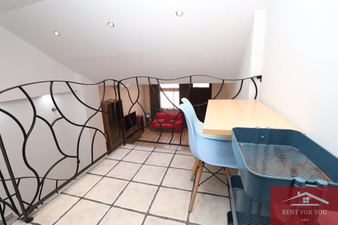 Appartement 90 m² à Alhaurín el Grande
