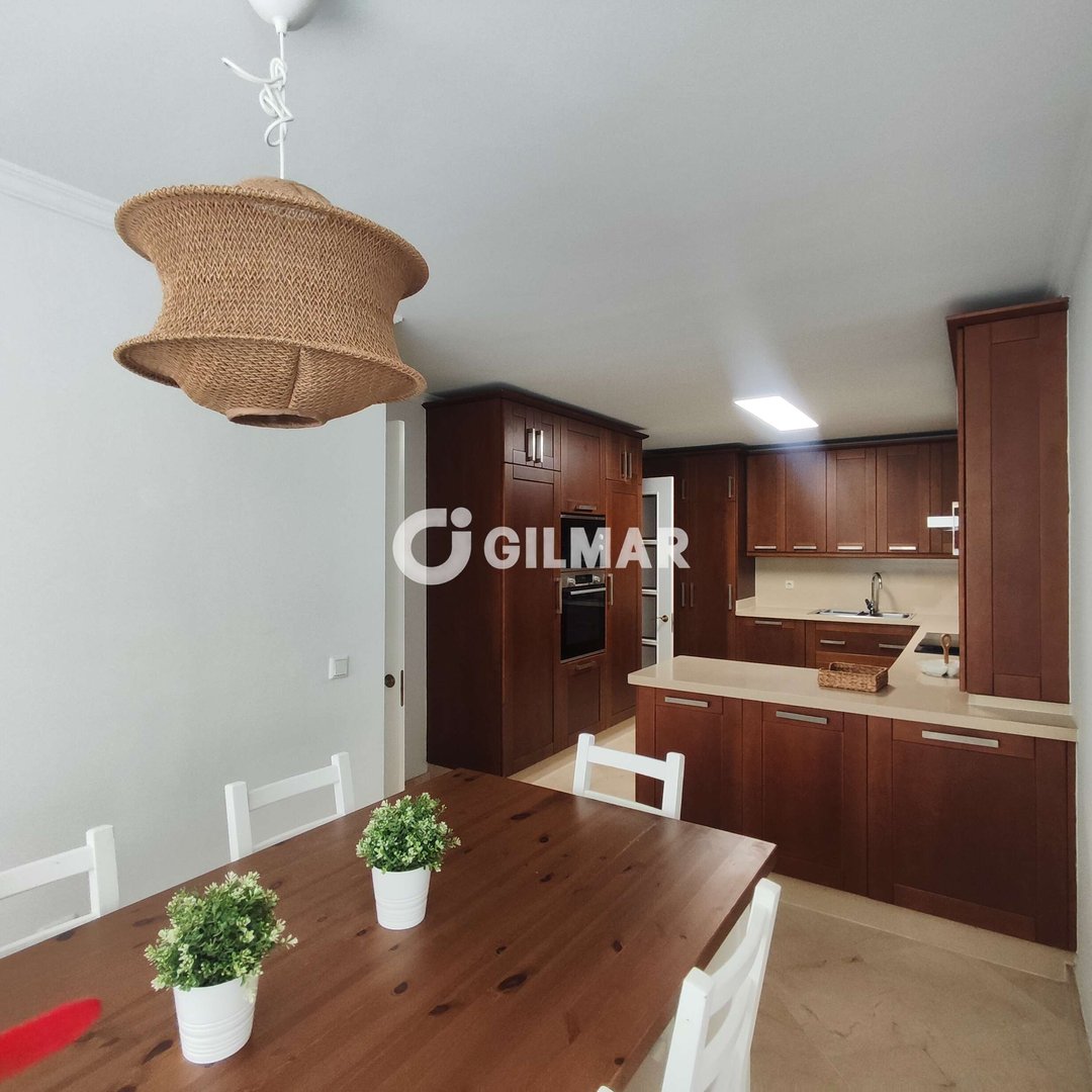 Pis de 120 m² a Estepona