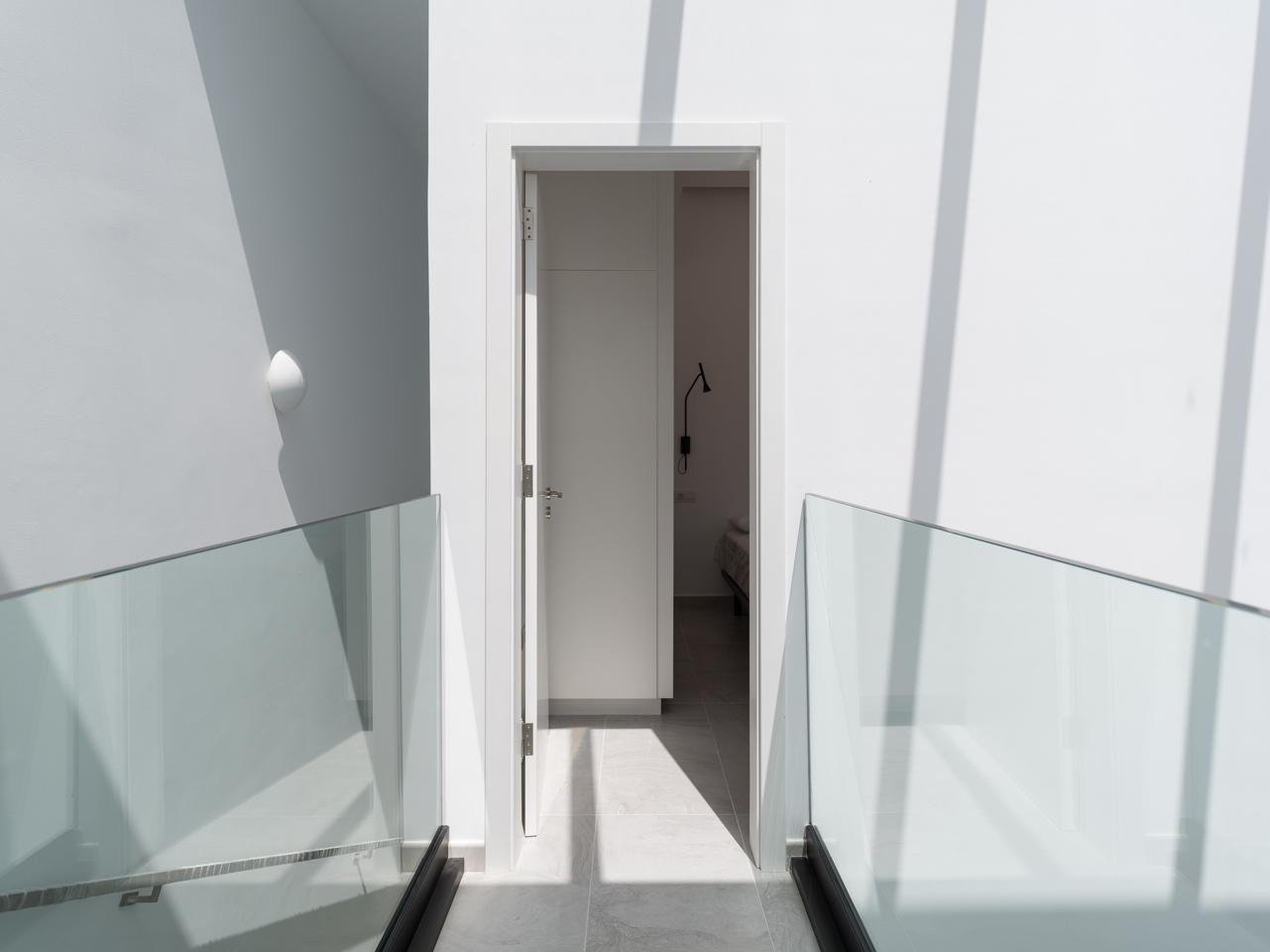 Casa 120 m² a Las Palmas de Gran Canaria
