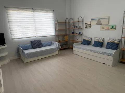 Piso de 50 m² en Granadilla de Abona