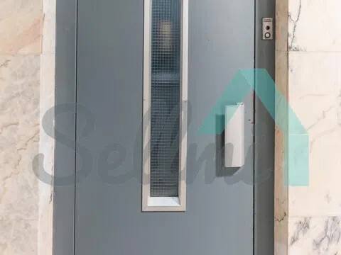 Pis de 70 m² a Oviedo