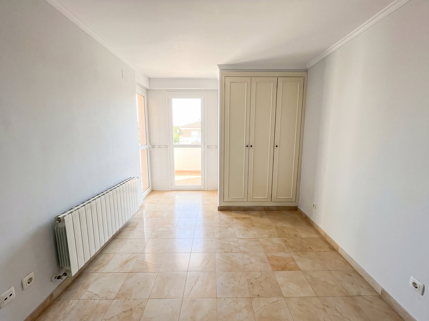Pis de 113 m² a Calvià