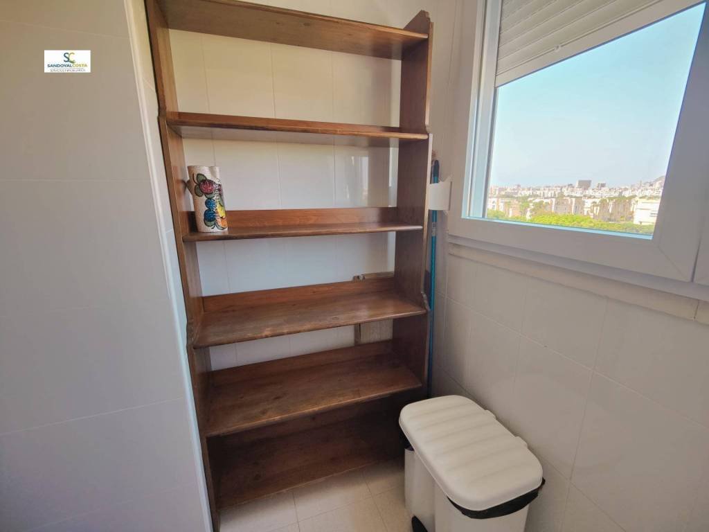 Appartamento 107 m² a Alacant / Alicante