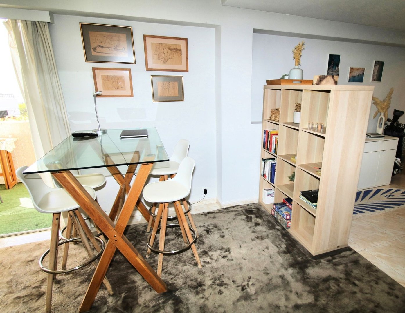 Pis de 70 m² a Palma