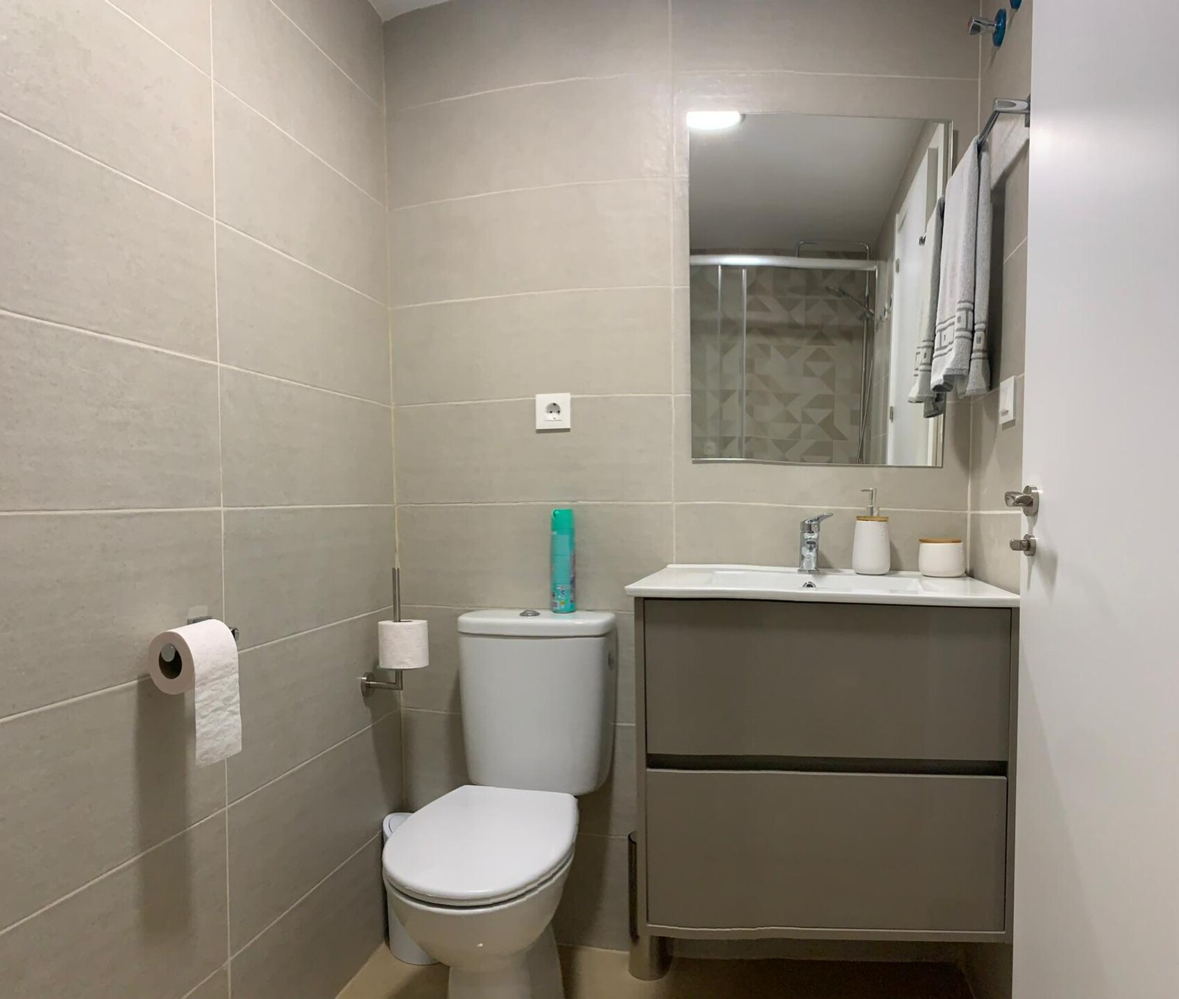 Piso de 80 m² en Cabanes