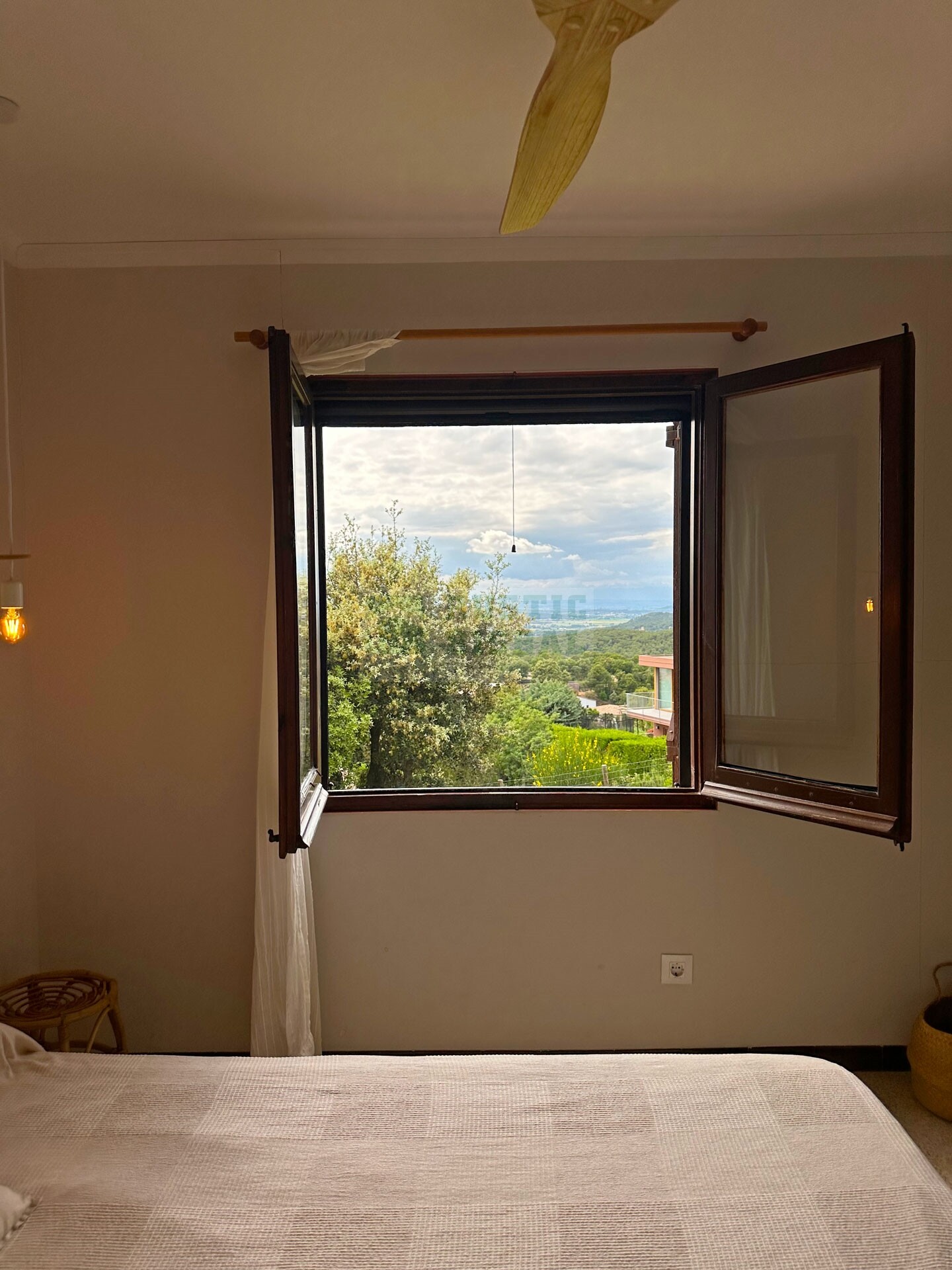 Casa de 108 m² en Begur