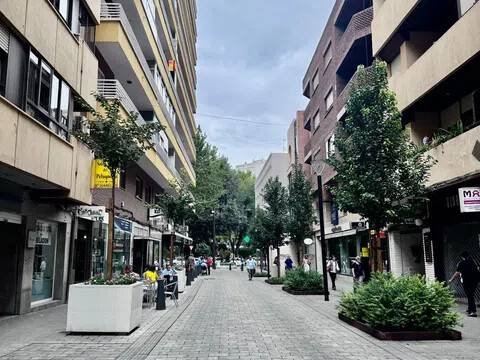 Pis de 65 m² a Ciudad Real